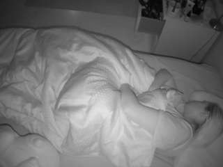 Julmodels Bedroom-B2